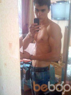  ,   , 30 ,   