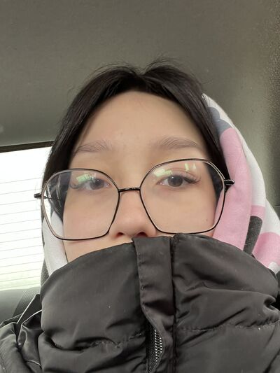  ,   , 20 ,   