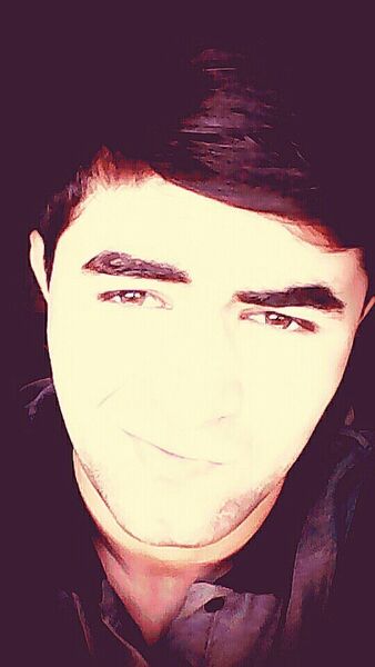  ,   Ruslan, 28 ,   ,   , c 