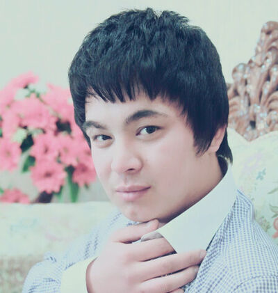  ,   Ertay, 37 ,   ,   