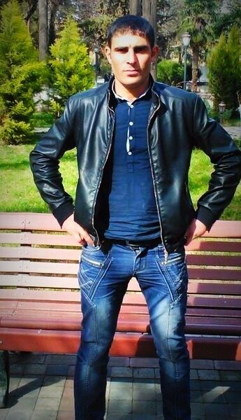  ,   Elmanqasimov, 40 ,   ,   , c 