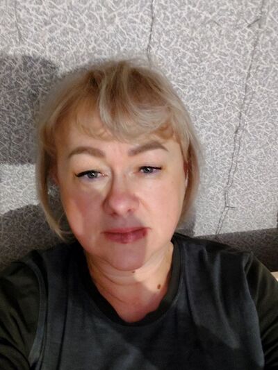  ,   , 55 ,   ,   