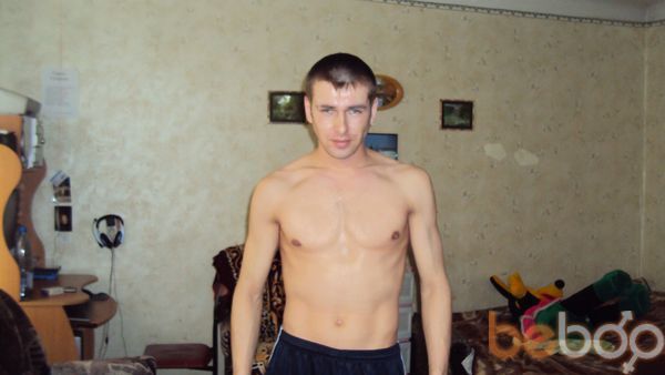  2357719  Sergey, 44 ,    