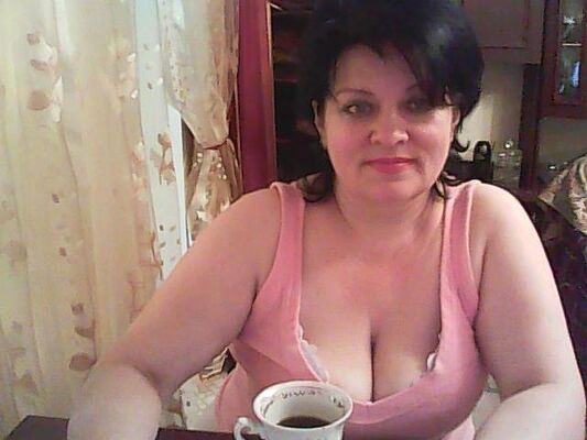  ,   , 60 ,  