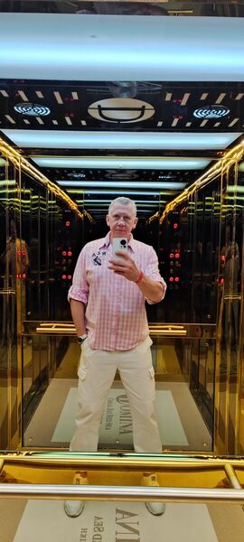  ,   , 49 ,   ,   , c 