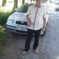  -,   , 58 ,   ,   , c 