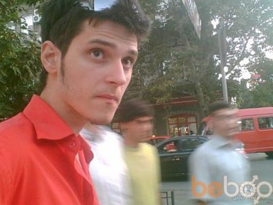  ,   Elia, 41 ,   ,   , c 