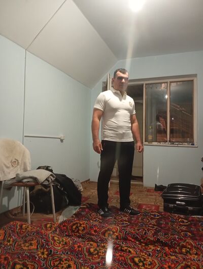  ,   Eldor, 37 ,   ,   