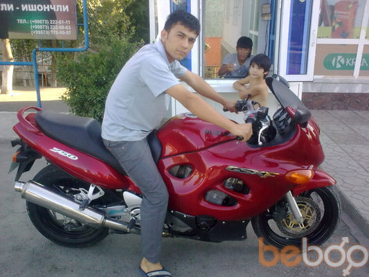  ,   Alijon, 37 ,   