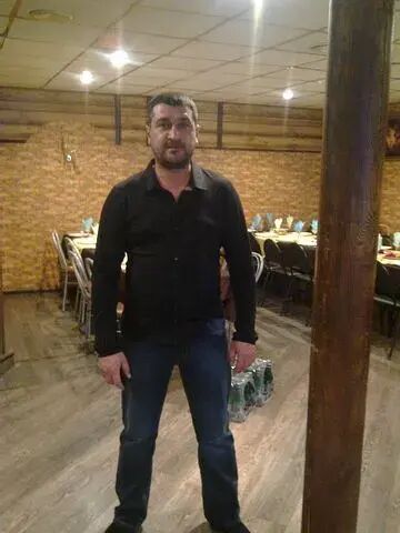  ,   , 50 ,   ,   