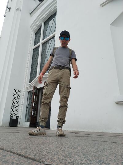   ,   , 38 ,   c 