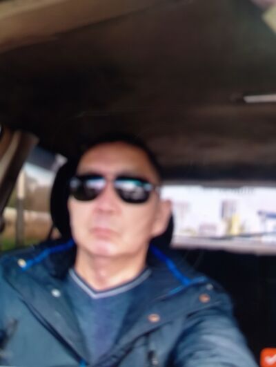 ,   , 56 ,   ,   