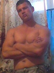  ,   , 38 ,   