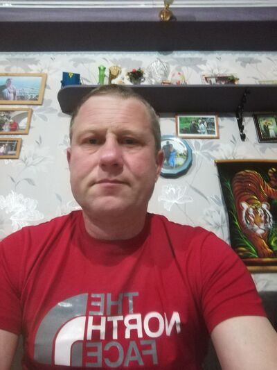  -,   , 53 ,   ,   , c 