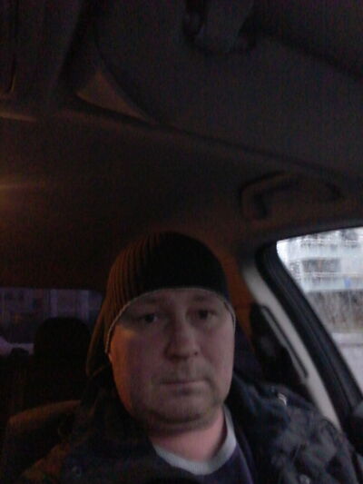  Kerava,   , 50 ,   ,   , c 