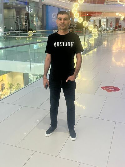  ,   , 38 ,   c 
