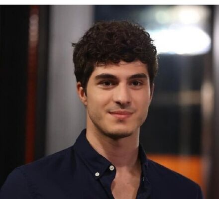  ,   , 24 ,   ,   