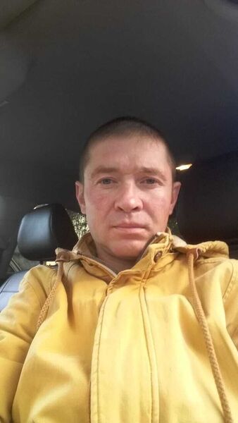  ,   , 43 ,   c 
