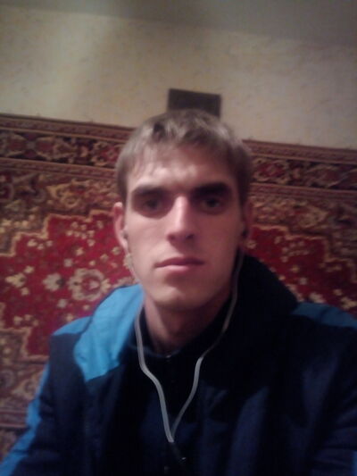  ,   Andrei, 31 ,   