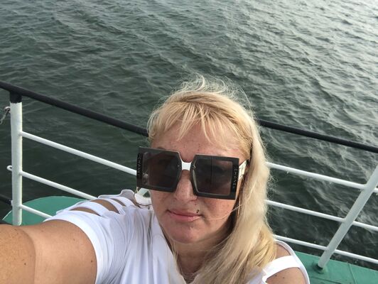  ,   , 59 ,     , c 