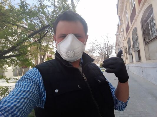  ,   Aleksandr, 36 ,   ,   , c 
