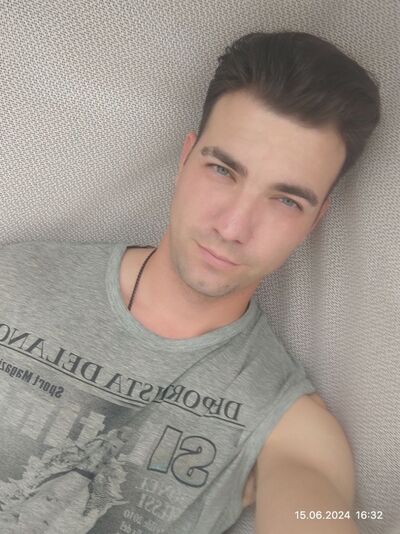 ,   , 29 ,   ,   , c 