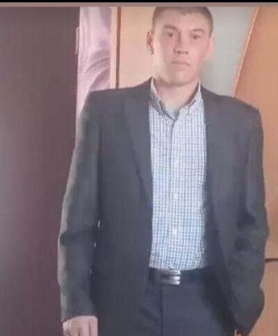  ,   , 38 ,   ,   