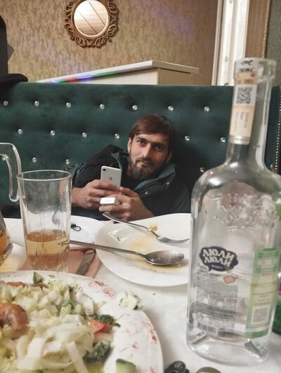  ,   Murad, 31 ,   ,   