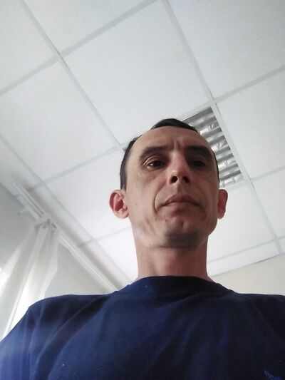  -,   , 42 ,     , c 