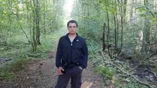  ,   , 43 ,   ,   , c 