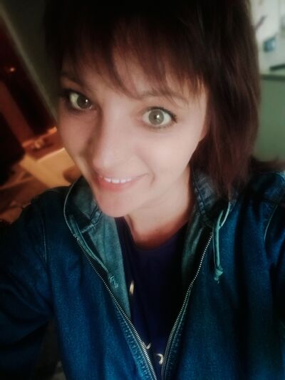  -,   , 45 ,   c 
