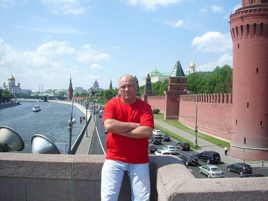  ,   , 57 ,   