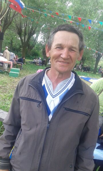  ,   , 60 ,   
