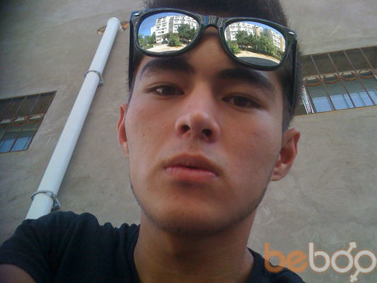 ���������� �������, ���� ������� NaPsTer, 31 ���, ������������ ��� ������