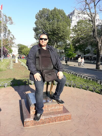  ,   , 52 ,  