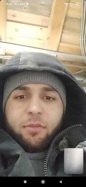  ,   , 22 ,  