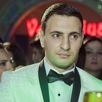  ,   Cahid, 40 ,   ,   , c 