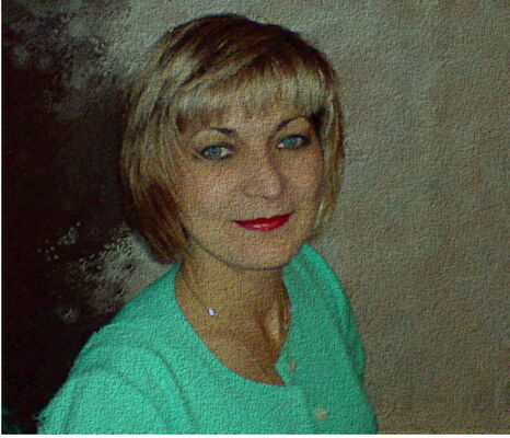  ,   , 47 ,   