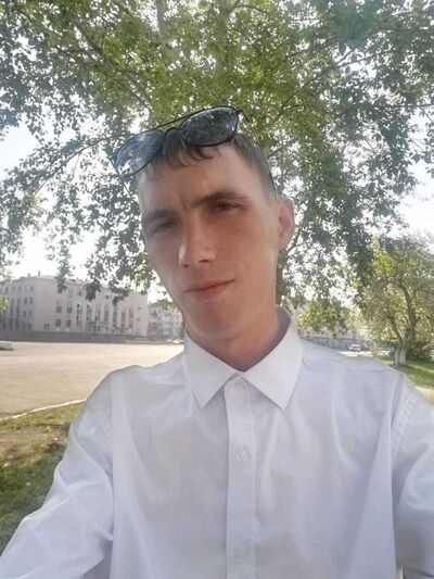  ,   Alexander, 30 ,   ,   , c , 