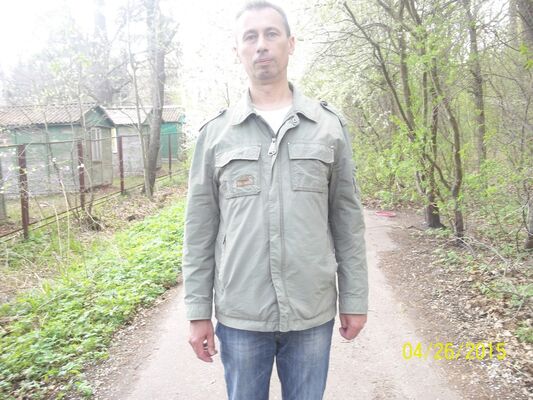  ,   , 53 ,   