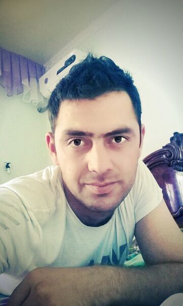  ,   Saidafzal, 34 ,  