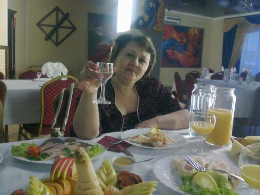  ,   , 57 ,   ,   , c 