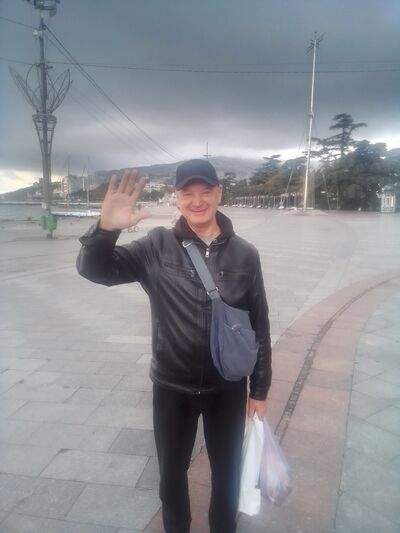 ,   , 60 ,   ,   
