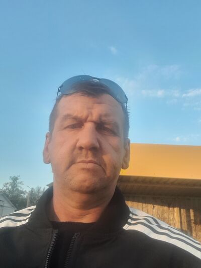 ,   , 45 ,   , c 