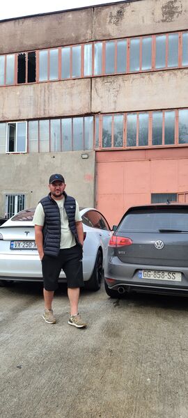 ,   Giviko, 34 ,   ,   