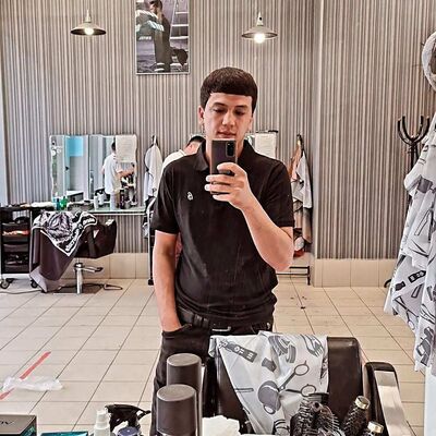  -,   , 30 ,     , c 