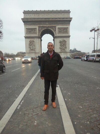  ,   Djamel, 66 ,   ,   , c 