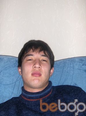  ,   , 37 ,   