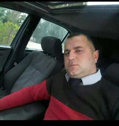  ,   RUFAT, 41 ,   ,   