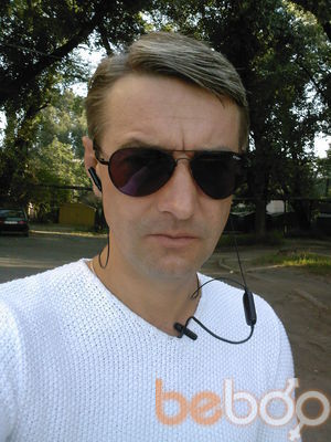  ,   , 54 ,   ,   , c , 